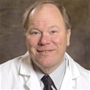 Reher, Randall L, MD