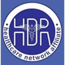 Hdr Healthcare Network - Medical Clinics