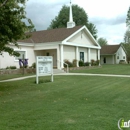 Immanuel Lutheran Church - Lutheran Churches