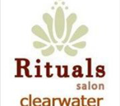 Rituals Aveda Salon - Clearwater, FL