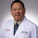 Kim Hont Aramburo Yee, MD - Physicians & Surgeons