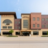 Bolton & Menk, Inc. gallery