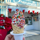 San Marco Dreamette Ice Cream - Ice Cream & Frozen Desserts