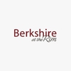 Berkshire at the Rim Apartments gallery