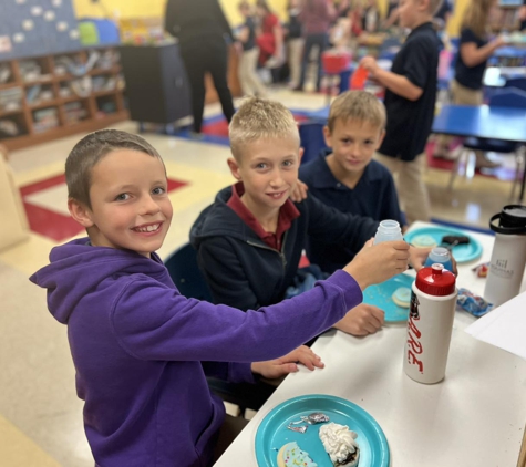 Assumption Catholic School - Hibbing, MN