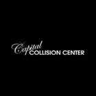 Capital Collision Center