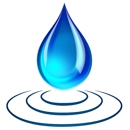 Alpine Water - Water Treatment Equipment-Service & Supplies