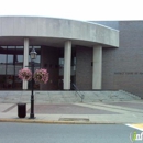 Peabody District Court - Justice Courts