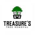 Treasure's Tree Removal