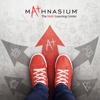 Mathnasium gallery