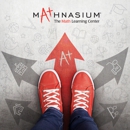 Mathnasium - Children's Instructional Play Programs