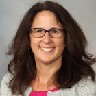 Kristy K. Rumer, M.D., Ph.D.