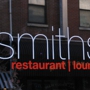 Smiths Restaurant & Lounge