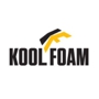 Kool Foam