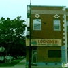 H. H. Locksmith Service Co gallery