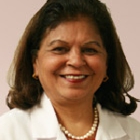 Dr. Usha H Bakhru, MD