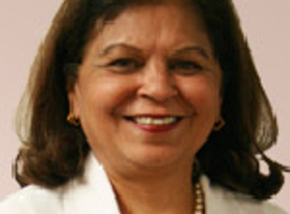 Dr. Usha H Bakhru, MD - Albany, NY