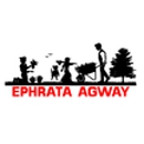 Ephrata Agway - Feed Dealers