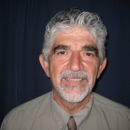 George M Stephens DDS - Dental Clinics