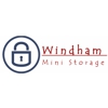 Windham Mini Storage gallery