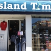 Island Time gallery