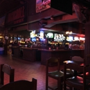 Billy Bob's Texas - American Restaurants