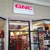 GNC gallery