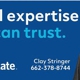 Allstate Financial Services