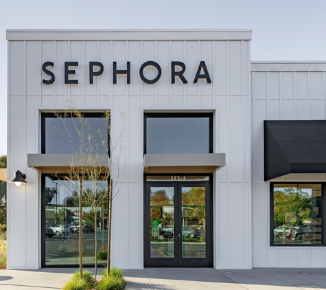 Sephora - Encinitas, CA