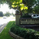 Arbor Glen Apartments - Apartments