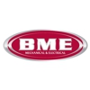 BME Inc. gallery