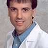 Dr. Gene O. Bigham, MD gallery