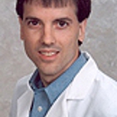 Dr. Gene O. Bigham, MD - Physicians & Surgeons
