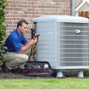 Electrician On Call - Air Conditioning Service & Repair