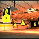 Higher Ground Tactical - Archery Ranges