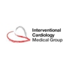 Interventional Cardiology Medical Group gallery