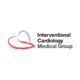 Interventional Cardiology Medical Group Inc