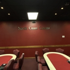 North Coast Casino