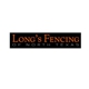 Longs Fencing of North Texas