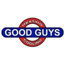 Good Guys Heating & Cooling - Fireplaces
