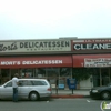 Mort's Delicatessen & Restaurant gallery