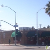 O'Briens Irish Pub gallery