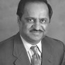 Samir K Shah, MD - Physicians & Surgeons