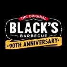 Black's Barbecue Austin