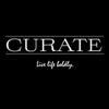 Curate Design Group gallery