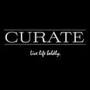Curate Design Group - Interior Designers & Decorators