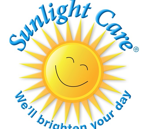 Sunlight Care - Manchester, NJ