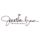 Jonathan Baron Design Inc - Interior Designers & Decorators