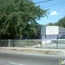 Tampa Woman's Health Center - Abortion Services