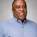 Fred Wilson, SWBC Mortgage - Financial Services